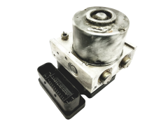 Pumpa Abs Suzuki Opel 06.2102-0001.4 06.2109-0131.3 Ate Pumpa Abs Suzuki Opel 06.2102-0001.4 06.2109-0131.3 Ate