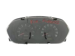 Tachometr Kia Picanto 94007-07150 11000-926800K 58494