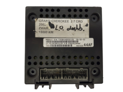 Blok Ovladačů Jeep 56042944AF P56042944AF