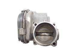 Škrticí Klapka Citroen Peugeot Ford 9673534480 1.6 HDI 1243
