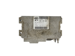 Blok Ovladačů IAW16F.EB 7795574 Fiat Magneti Marelli 42410