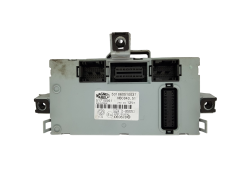 Blok Ovladačů BSI 51715561 501860510037 NBC843.51 Fiat Magneti Marelli