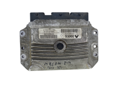 Blok Ovladačů 21584153-3B1 8200298463 8200298457 Renault Sagem 52427