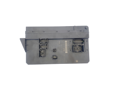 Blok Ovladačů Moduł Mercedes A9069006701 5276D9 Temic Blok Ovladačů Moduł Mercedes A9069006701 5276D9 Temic