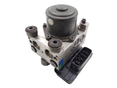 Pumpa Abs Mazda 6 GJ6E437A0 437-0722 Sumitomo
