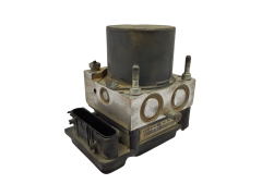 Pumpa Abs Hyundai Getz 58910-1C310 0265800389 0265231357 4924