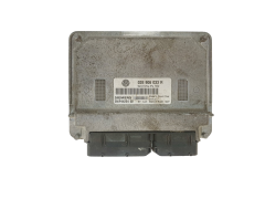Blok Ovladačů VW 03E906033R 5WP44224 02 Siemens 46234