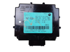 Blok Ovladačů Hyundai Kona 95310-J9000 3K58J5-1000