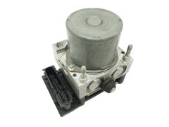 Pumpa Abs Fiat Grande Punto 55700423 0265800421 0265231535 Bosch 64262 Pumpa Abs Fiat Grande Punto 55700423 0265800421 0265231535 Bosch 64262