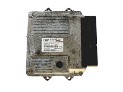 Blok Ovladačů Suzuki FGP 55195173 AB 71600.039.01 28143