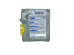 Blok Ovladačů 77960-SR3-L81 Honda