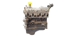 Motor Benzínový E7JC634 1.4 8v Renault Kangoo Clio 2 Thalia 7701472009 Motor Benzínový E7JC634 1.4 8v Renault Kangoo Clio 2 Thalia 7701472009