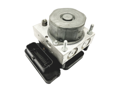 Pumpa Abs Dacia Logan 2 Sandero 2 476603249R 0265956560 Bosch 60652