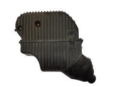 Kryt Filtru Vzduchu 7700856965 Renault Twingo I 7700861412