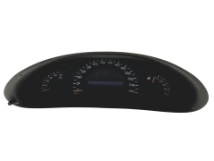 Tachometr Mercedes W203 A2035401347 110080183022 58175