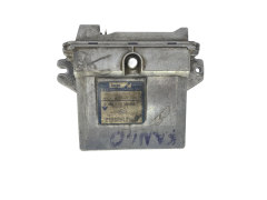 Blok Ovladačů 7700104956 7700108570 R04080012G Renault Lucas 55671