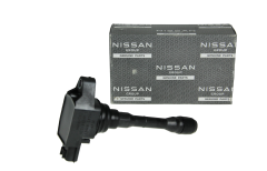 Zapalovací Cívka Originál 224481KC0A Renault Nissan