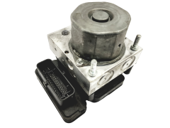 Pumpa Abs Mercedes B A0004313700 0265255976 Bosch 35201