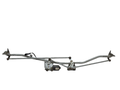 Mechanizmus Stěračů Opel Meriva A 23003435 93390344 1101 Mechanizmus Stěračů Opel Meriva A 23003435 93390344 1101