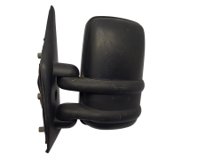 Zpětné Zrcátko Levý 7006 3012 7700352179 Renault Master 2