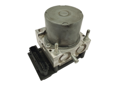 Pumpa Abs Nissan Primera 47660AV712 0265800308 Bosch 63263