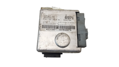 Řídicí Jednotka Posilovače Řízení 09381199 26076971027 Fiat Delphi Řídicí Jednotka Posilovače Řízení 09381199 26076971027 Fiat Delphi