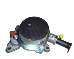 Pumpa Vacuum Originál Renault Laguna 3 Espace 2.0 dCI 8201163444