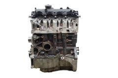 ca35-mk1037eby ca35-mk1037eby
