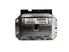 ca7-db6748eby ca7-db6748eby