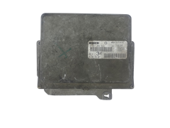 Blok Ovladačů 0261204622 9630278180 PSA Bosch 53518