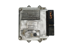 Blok Ovladačů Fiat MJD6F3.P7 51806498 71600.019.07 Magneti Marelli 36282