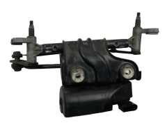 Mechanizmus Stěračů VW Fox 5Z0955023C F006B20070 Mechanizmus Stěračů VW Fox 5Z0955023C F006B20070