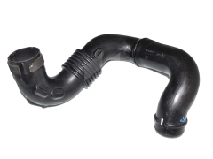 Převod Vzduchu Originál Master III Movano B NV400 2.3 dCi 1657800Q0B