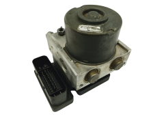 Pumpa Abs Ford 4S61-2M110-CC 10.0970-0117.3 ATE 65603 Pumpa Abs Ford 4S61-2M110-CC 10.0970-0117.3 ATE 65603