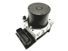 Pumpa Abs VW Seat Skoda 6Q0614117S 0265800511 Bosch 46723