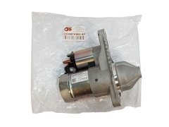 Startér Renault 23300CK800 Qplus