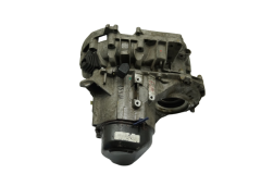 Převodovka JB1184 1,2 Renault Clio 2 147000km 7701723264 Převodovka JB1184 1,2 Renault Clio 2 147000km 7701723264