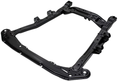 Nosníky Předek Originál Dacia Logan 2 Sandero 2 544010031R