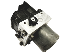 Pumpa Abs Alfa Romeo 147 51739028 0265222040 Bosch