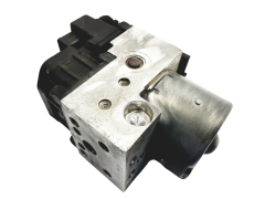 Pumpa Abs Toyota Avensis 44510-05020 0265216485 Bosch 43335