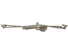 Mechanizmus Stěračů Galaxy Sharan 7M3955023C 7M3955119A Bosch 1586