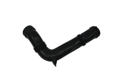 Převod Vzduchu 1K0129618AJ 11290423501 VW Audi Seat Skoda Vika