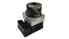 Pumpa Abs VW Audi Seat Skoda 1J0614417D 1C0907379K ATE 2018