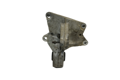 Držák Motoru 1807J2 9637792680 Citroen Xsara Picasso 1.8 