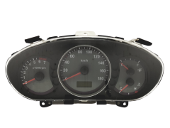 Tachometr Hyundai Atos 94006-05000 9400605000 29011