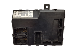 Blok Ovladačů DN1T-15K600-EE 116RA-000084 F005V01744 Ford Bosch 10558 Blok Ovladačů DN1T-15K600-EE 116RA-000084 F005V01744 Ford Bosch 10558