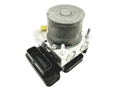 Pumpa Abs Citan Kangoo 2 476602079R 476608101R Bosch 36684