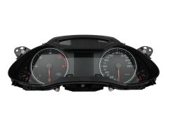 ca1-jj1023eby ca1-jj1023eby