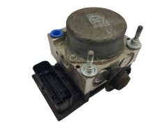 Pumpa Abs Fiat 500 51824574 0265232290 Bosch
