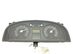 Otáčkoměr Renault Laguna 2 8200291327 26011 Otáčkoměr Renault Laguna 2 8200291327 26011